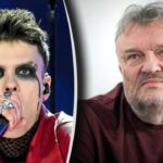 Rodzina Cugowskich ponownie pojawiła się na muzycznej scenie. Najmłodszy syn legendarnego wokalisty Budki Suflera, występujący jako Phero, zaprezentował się podczas Top of the Top Sopot Festival.