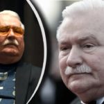 W piątkowy poranek były prezydent RP Lech Wałęsa zaskoczył opinię publiczną wpisami w mediach społecznościowych.
