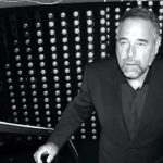 Łukasz Nowicki znów jest na ustach fanów telewizji śniadaniowej i muzycznych show. Popularny prezenter zabrał głos na Instagramie, gdzie nie tylko potwierdził krążące od kilku tygodni doniesienia