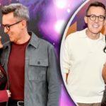 Dla Katarzyny Cichopek sierpień rozpoczął się naprawdę spektakularnie. Po udanym urlopie, powrocie do pracy w programie „halo tu Polsat”