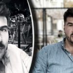 Maciej Mindak nie żyje, ta informacja poruszyła tysiące widzów i fanów programów wnętrzarskich. 38-letni ekspert ds. nieruchomości odszedł.