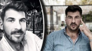 Niebywałe jak w TVN zareagowali na śmierć Macieja Mindaka. Opublikowano oświadczenie
