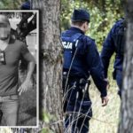Nie tak miała się skończyć ta podróż. 37-letni Wojciech wracał z Niemiec do Polski, ale nigdy nie dotarł do domu. Kilka dni później odnaleziono jego ciało.