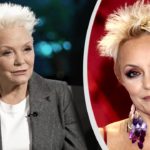Małgorzata Ostrowska, ikona polskiej sceny muzycznej, znów przyciągnęła tłumy. Jednak jej koncert 23 sierpnia w Warszawie niespodziewanie zakończył się w dramatycznych okolicznościach. Powodem były niebezpieczne warunki atmosferyczne, które zmusiły organizatorów do przerwania występu.