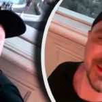 Choć o Danielu Martyniuku w mediach mówi się często w kontekście skandali, to jego życiorys ma również jasne strony. Syn Zenona i Danuty Martyniuków ukończył jedną z bardziej wymagających uczelni w Polsce i zdobył prestiżowy zawód.