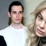 Monika Miller, wnuczka byłego premiera Leszka Millera, od pewnego czasu chętnie dzieli się swoim życiem uczuciowym w mediach.