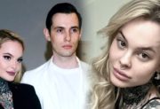 Ślubu nie będzie. A jeszcze niedawno Monika Miller była taka szczęśliwa