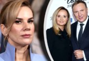 Marta Nawrocka długo nie pobyła pierwszą damą, a tu takie wieści. Doszło do scen z Kurską