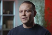 Nagły zwrot akcji. Potężny cios w najbardziej zaufanego człowieka Nawrockiego