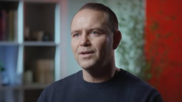 Nagły zwrot akcji. Potężny cios w najbardziej zaufanego człowieka Nawrockiego