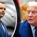 Prezydent Karol Nawrocki uda się do Stanów Zjednoczonych, by spotkać się z Donaldem Trumpem. Wizyta, która miała być prestiżowym wydarzeniem w polityce międzynarodowej, jeszcze przed rozpoczęciem stała się źródłem ostrego sporu między Pałacem Prezydenckim a rządem.