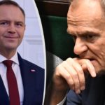 Rząd Donalda Tuska szykuje podwyżki akcyzy, opłat i podatków, tłumacząc je troską o zdrowie Polaków oraz potrzebami budżetowymi.