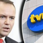 31 sierpnia w Gdańsku obchodzono 45. rocznicę Porozumień Sierpniowych. To historyczne wydarzenie, które powinno jednoczyć, po raz kolejny stało się źródłem politycznego sporu. W centrum uwagi znalazł się fakt, że na uroczystości z udziałem prezydenta Karola Nawrockiego nie wpuszczono kamer TVN24. Stacja wydała ostre oświadczenie, mówiąc wprost o złamaniu zasad wolności prasy.