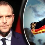 Decyzja prezydenta Karola Nawrockiego o zawetowaniu nowelizacji ustawy o pomocy obywatelom Ukrainy odbiła się szerokim echem nie tylko w Polsce, ale i w Niemczech. Dziennik „Tageszeitung” wprost stwierdził, że mottem głowy państwa jest: „im gorzej dla Ukrainy, tym lepiej dla Polski”.