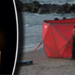 Długi weekend nad Bałtykiem miał być czasem odpoczynku, ale zakończył się tragedią. W Stegnie, na plaży numer 64, doszło do dramatycznych scen. 48-letni mężczyzna uratował swoje dwie córki porwane przez fale, jednak sam nie przeżył.