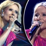Trzeci dzień Top of the Top Sopot Festival 2025 przyniósł nie tylko muzyczne emocje, ale też ważne przesłanie. Patrycja Markowska, wykonując swój przebój „Świat się pomylił”, przerwała koncert
