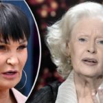 Przez lata była sercem programu. Beata Tyszkiewicz wnosiła do „Tańca z gwiazdami” klasę, wdzięk i coś, czego nie da się podrobić – prawdziwą osobowość.