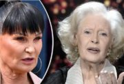 Iwona Pavlović przerwała milczenie ws. Tyszkiewicz. Nikt nie miał pojęcia co się tak naprawdę dzieje…
