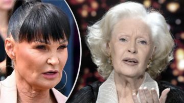 Iwona Pavlović przerwała milczenie ws. Tyszkiewicz. Nikt nie miał pojęcia co się tak naprawdę dzieje…