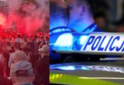 Afera po koncercie na PGE Narodowym. Minister podjął stanowcze kroki