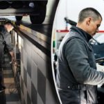 Po ponad 20 latach rząd zdecydował się na podwyżkę cen obowiązkowych badań technicznych pojazdów. Nowe stawki mają wejść w życie już we wrześniu