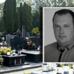 W piątek rano, 8 sierpnia, w tragicznym wypadku zginął Jakub Palusiński – radny, wiceprzewodniczący Rady Miejskiej w Złoczewie i działacz PSL. Miał zaledwie 37 lat.