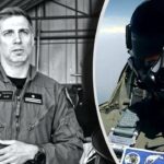 Tragedia podczas prób do Air Show w Radomiu pogrążyła w żałobie całe środowisko lotnicze w Polsce. W katastrofie zginął major Maciej „Slab” Krakowian – lider F-16 Tiger Demo Team