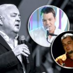 Śmierć Stanisława Soyki w wieku 66 lat poruszyła cały kraj. Artysta od lat zmagał się z problemami zdrowotnymi – cukrzycą, otyłością i wyniszczającym nałogiem, który towarzyszył mu przez większość życia.