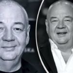 Tragiczne wieści obiegły Polskę. Zmarł Stanisław Joachim Sojka, znany szerokiej publiczności jako Stanisław Soyka. Miał 66 lat. Jego śmierć potwierdził w rozmowie z Onetem Jacek Cygan. Informacja wstrząsnęła fanami i całym światem muzyki.