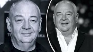 Nie żyje Stanisław Soyka. Tragiczne wieści obiegły media