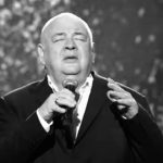 Wiadomość o nagłej śmierci Stanisława Soyki wstrząsnęła Polską. Legenda polskiej muzyki odeszła w wieku 66 lat w dniu swojego występu na Top of the Top Sopot Festival.