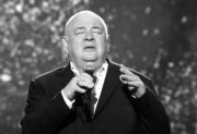 To koniec spekulacji. W końcu ujawniono gdzie i jak znaleziono ciało Stanisława Soyki