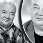 Wczorajszy wieczór podczas Top of the Top Sopot Festival zmienił się w jedną z najbardziej dramatycznych chwil w historii imprezy. Koncert został nagle przerwany, a w miejsce transmisji telewizyjnej TVN wpuścił film.