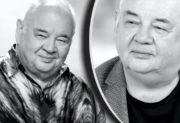 Wyciekły nieoficjalnie informacje o okolicznościach śmierci Stanisława Soyki. Dramatyczne wieści