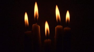 Tragedia tuż przed rozpoczęciem roku szkolnego. Dramatyczne wieści obiegły media – Polska w żałobie