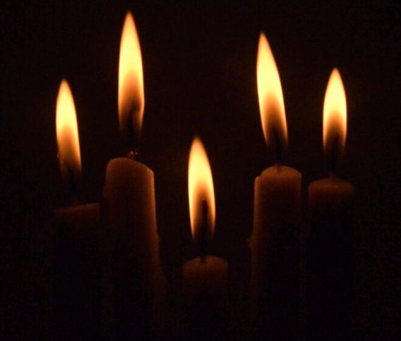 Tragedia tuż przed rozpoczęciem roku szkolnego. Dramatyczne wieści obiegły media – Polska w żałobie