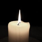 wiat polskiej muzyki pogrążył się w żałobie. W wieku 83 lat zmarł Tadeusz Głuchowski, legendarny perkusista kultowej grupy Niebiesko-Czarni.