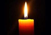 Nie żyje znany i uwielbiany gwiazdor TVN. Miał tylko 38 lat – tragiczne wieści obiegły cały kraj