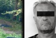 Ujawniono wyniki sekcji zwłok Tadeusza Dudy. Potwierdzono to co wszyscy podejrzewali