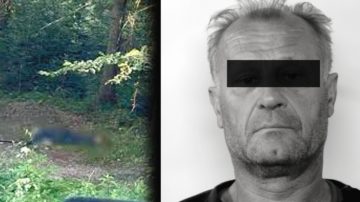 Ujawniono wyniki sekcji zwłok Tadeusza Dudy. Potwierdzono to co wszyscy podejrzewali