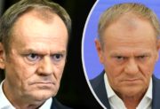 Donald Tusk publicznie upokorzył czołowego polityka PiS: „Zapomniałem o pańskim istnieniu…”