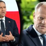 Prezydent Karol Nawrocki rozpoczął urzędowanie z impetem i już zdobył zaufanie społeczeństwa – przynajmniej według najnowszego sondażu.