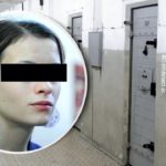 To był jeden z tych momentów, które pamięta się latami. Styczeń 2012 roku. Młoda matka zgłasza porwanie swojej córki. Cała Polska wstrzymuje oddech.