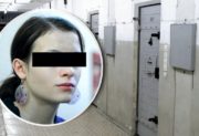 Ciężko uwierzyć co się dzieje z mamą Madzi z Sosnowca. Wstrząsające wieści z więzienia