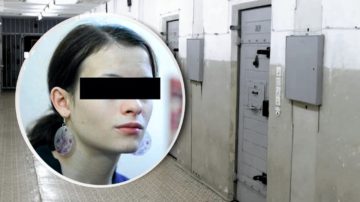 Ciężko uwierzyć co się dzieje z mamą Madzi z Sosnowca. Wstrząsające wieści z więzienia