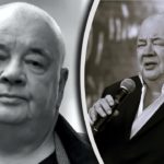 Śmierć Stanisława Soyki wstrząsnęła Polską i wywołała lawinę spekulacji. Choć w mediach pojawiło się wiele wersji dotyczących jego ostatnich chwil, Prokuratura Okręgowa w Gdańsku potwierdziła, że potrzebne są dodatkowe analizy.