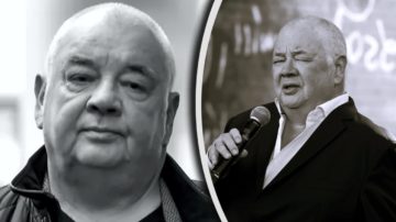 Nagły zwrot ws. śmierci Soyki. Wyciekły wyniki sekcji zwłok. Nikt się tego nie spodziewał