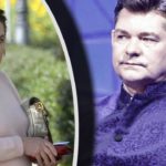 Choć Zenek Martyniuk to bezapelacyjny król disco polo, jego życie prywatne dalekie jest od show-biznesowego zgiełku. Wraz z żoną Danutą prowadzi spokojną egzystencję na wsi pod Białymstokiem.