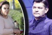 Sąsiedzi Martyniuków ujawnili prawdę o nich. Nikt nie wiedział…