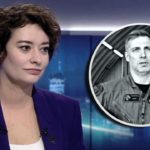 Gdy Polska pogrążyła się w żałobie, posłanka Anna Maria Żukowska złożyła kondolencje. Jednak jej wpis wywołał falę krytyki i konsternację wśród internautów.